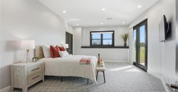 Homes for Sale in Kansas City, MO 64153 | 10807 NW Tiffany Springs Road