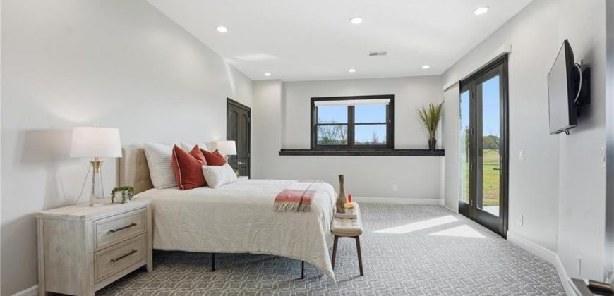 Homes for Sale in Kansas City, MO 64153 | 10807 NW Tiffany Springs Road