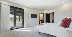 Homes for Sale in Kansas City, MO 64153 | 10807 NW Tiffany Springs Road