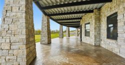 Homes for Sale in Kansas City, MO 64153 | 10807 NW Tiffany Springs Road