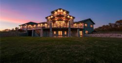 Homes for Sale in Kansas City, MO 64153 | 10807 NW Tiffany Springs Road