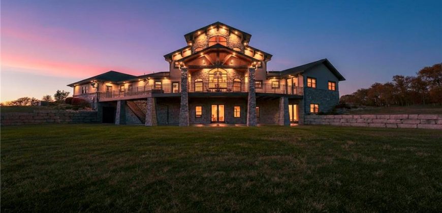 Homes for Sale in Kansas City, MO 64153 | 10807 NW Tiffany Springs Road