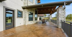 Homes for Sale in Kansas City, MO 64153 | 10807 NW Tiffany Springs Road