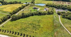 Homes for Sale in Kansas City, MO 64153 | 10807 NW Tiffany Springs Road