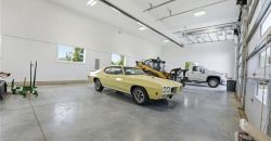 Homes for Sale in Kansas City, MO 64153 | 10807 NW Tiffany Springs Road