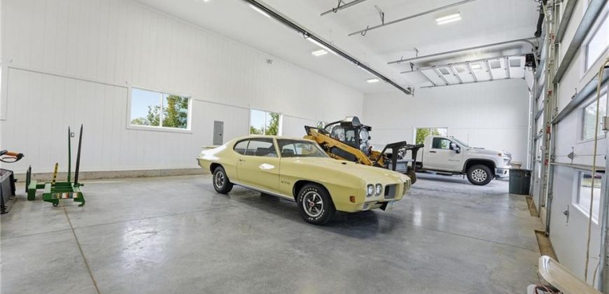 Homes for Sale in Kansas City, MO 64153 | 10807 NW Tiffany Springs Road