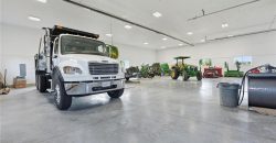 Homes for Sale in Kansas City, MO 64153 | 10807 NW Tiffany Springs Road