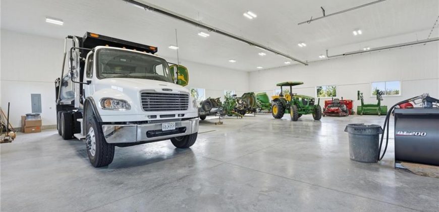 Homes for Sale in Kansas City, MO 64153 | 10807 NW Tiffany Springs Road