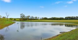 Homes for Sale in Kansas City, MO 64153 | 10807 NW Tiffany Springs Road