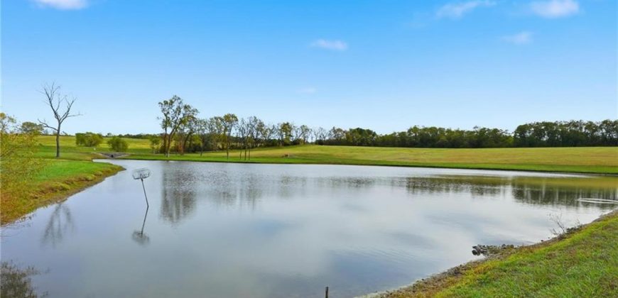 Homes for Sale in Kansas City, MO 64153 | 10807 NW Tiffany Springs Road