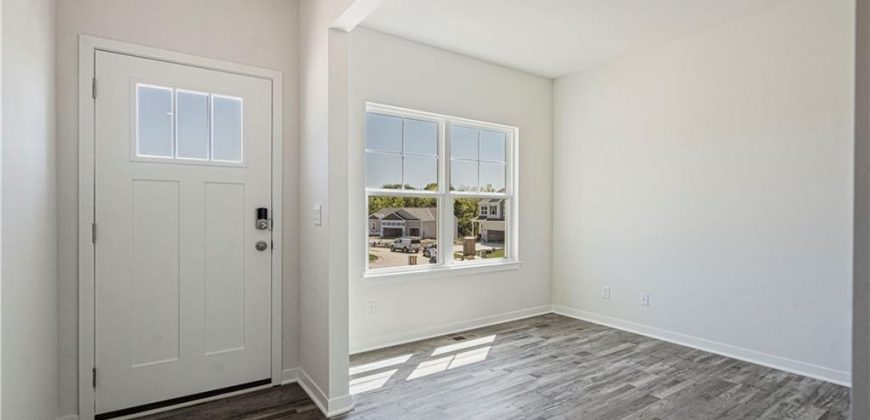 Homes for Sale in Liberty, MO 64068 | 504  Ella’s Way