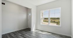 Homes for Sale in Liberty, MO 64068 | 504  Ella’s Way