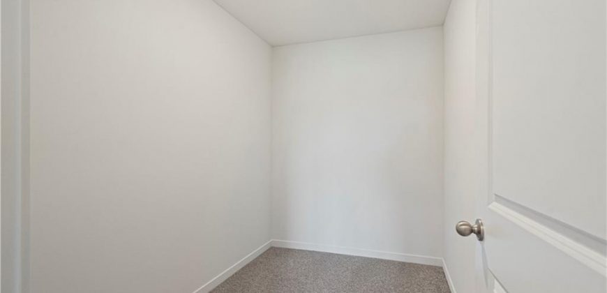 Homes for Sale in Liberty, MO 64068 | 504  Ella’s Way