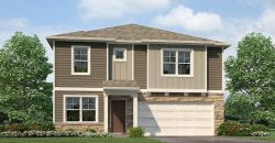 Homes for Sale in Liberty, MO 64068 | 504  Ella’s Way