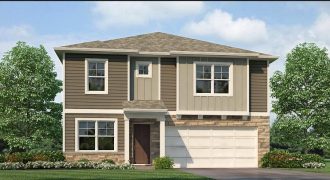 Homes for Sale in Liberty, MO 64068 | 504  Ella’s Way