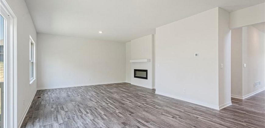 Homes for Sale in Liberty, MO 64068 | 504  Ella’s Way