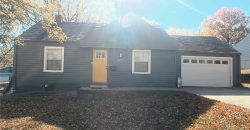 Homes for Sale in Kansas City, MO 64119 | 3203 NE 56th Street