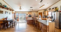 Homes for Sale in Weston, MO 64098 | 21970  Lamar Road