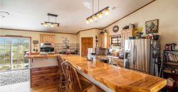 Homes for Sale in Weston, MO 64098 | 21970  Lamar Road