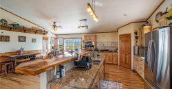 Homes for Sale in Weston, MO 64098 | 21970  Lamar Road