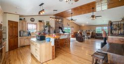 Homes for Sale in Weston, MO 64098 | 21970  Lamar Road