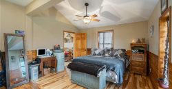 Homes for Sale in Weston, MO 64098 | 21970  Lamar Road