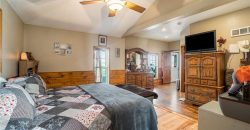 Homes for Sale in Weston, MO 64098 | 21970  Lamar Road