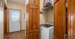 Homes for Sale in Weston, MO 64098 | 21970  Lamar Road