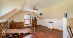 Homes for Sale in Weston, MO 64098 | 21970  Lamar Road