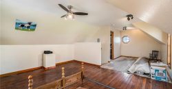 Homes for Sale in Weston, MO 64098 | 21970  Lamar Road