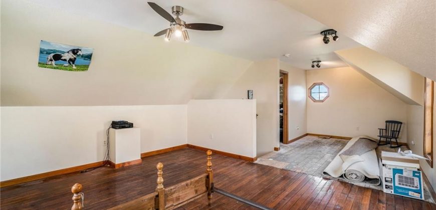 Homes for Sale in Weston, MO 64098 | 21970  Lamar Road