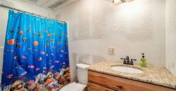 Homes for Sale in Weston, MO 64098 | 21970  Lamar Road