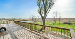 Homes for Sale in Weston, MO 64098 | 21970  Lamar Road