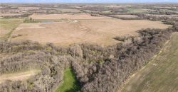 Homes for Sale in Weston, MO 64098 | 21970  Lamar Road