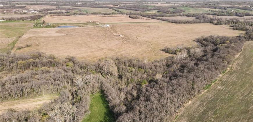 Homes for Sale in Weston, MO 64098 | 21970  Lamar Road