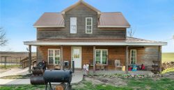 Homes for Sale in Weston, MO 64098 | 21970  Lamar Road