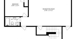 Homes for Sale in Liberty, MO 64068 | 509  Ella’s Way