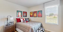 Homes for Sale in Liberty, MO 64068 | 509  Ella’s Way