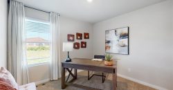 Homes for Sale in Liberty, MO 64068 | 509  Ella’s Way