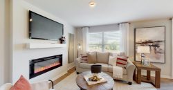 Homes for Sale in Liberty, MO 64068 | 509  Ella’s Way