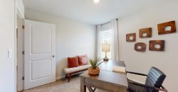 Homes for Sale in Liberty, MO 64068 | 509  Ella’s Way