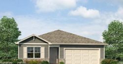 Homes for Sale in Liberty, MO 64068 | 509  Ella’s Way