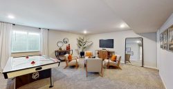 Homes for Sale in Liberty, MO 64068 | 509  Ella’s Way