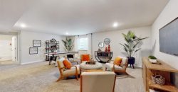 Homes for Sale in Liberty, MO 64068 | 509  Ella’s Way