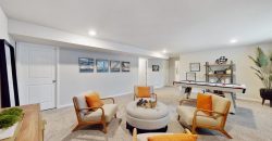 Homes for Sale in Liberty, MO 64068 | 509  Ella’s Way