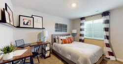 Homes for Sale in Liberty, MO 64068 | 509  Ella’s Way