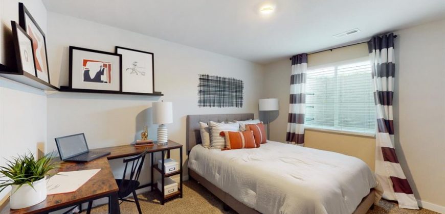 Homes for Sale in Liberty, MO 64068 | 509  Ella’s Way