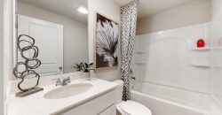 Homes for Sale in Liberty, MO 64068 | 509  Ella’s Way