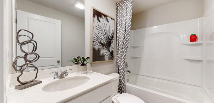 Homes for Sale in Liberty, MO 64068 | 509  Ella’s Way