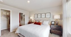 Homes for Sale in Liberty, MO 64068 | 509  Ella’s Way